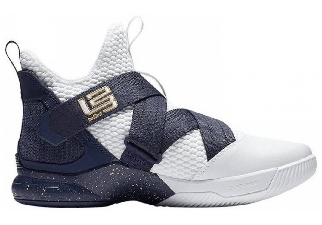 Blanco Blanco Azul Marino (AO4054100)