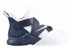 Blanco Blanco Azul Marino (AO4054100)