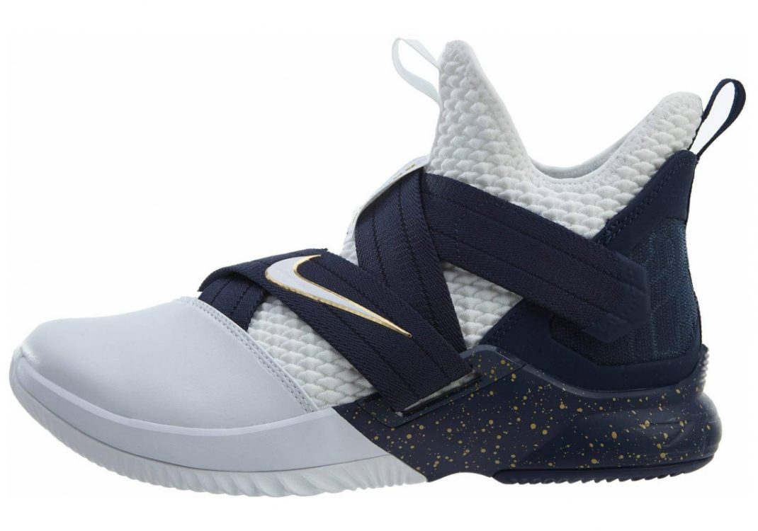 Blanco Blanco Azul Marino (AO4054100)