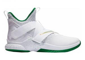 White/Green (AO4053100)