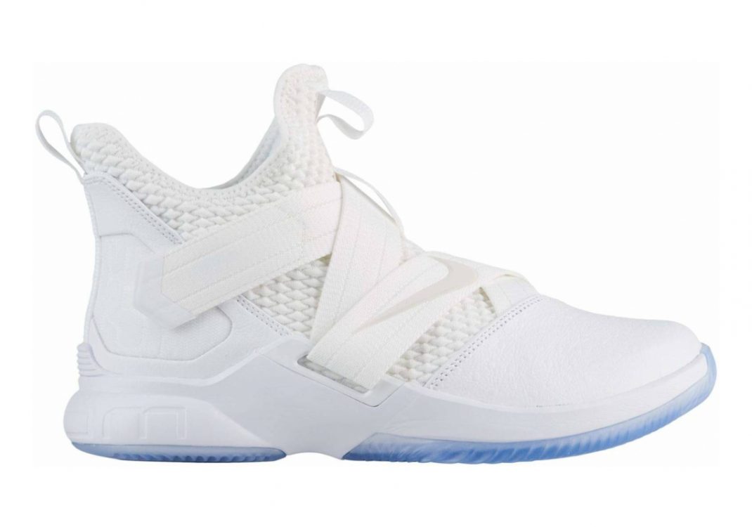 Weiß White White White 101 (AO4054101)