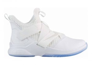 Weiß White White White 101 (AO4054101)