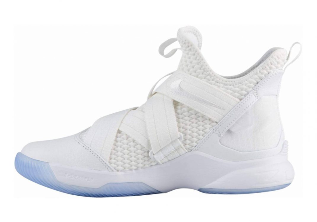 Weiß White White White 101 (AO4054101)