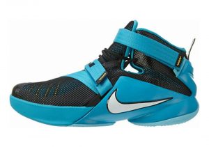 Schwarz Weiß Soar (749490014)