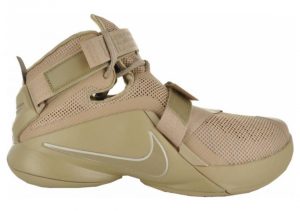 Desert Camo/Desert Camo/String (749490222)