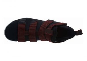 Black/Team Red (897644008)