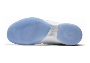 White/Pure Platinum (897644103)