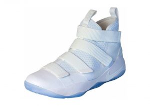 White/Pure Platinum (897644103)