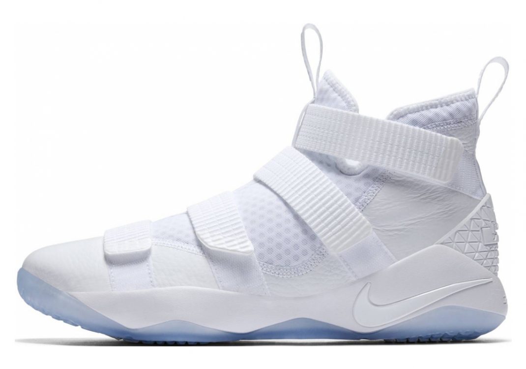 White/Pure Platinum (897644103)