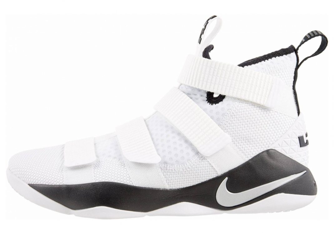 Black/White (943155003)