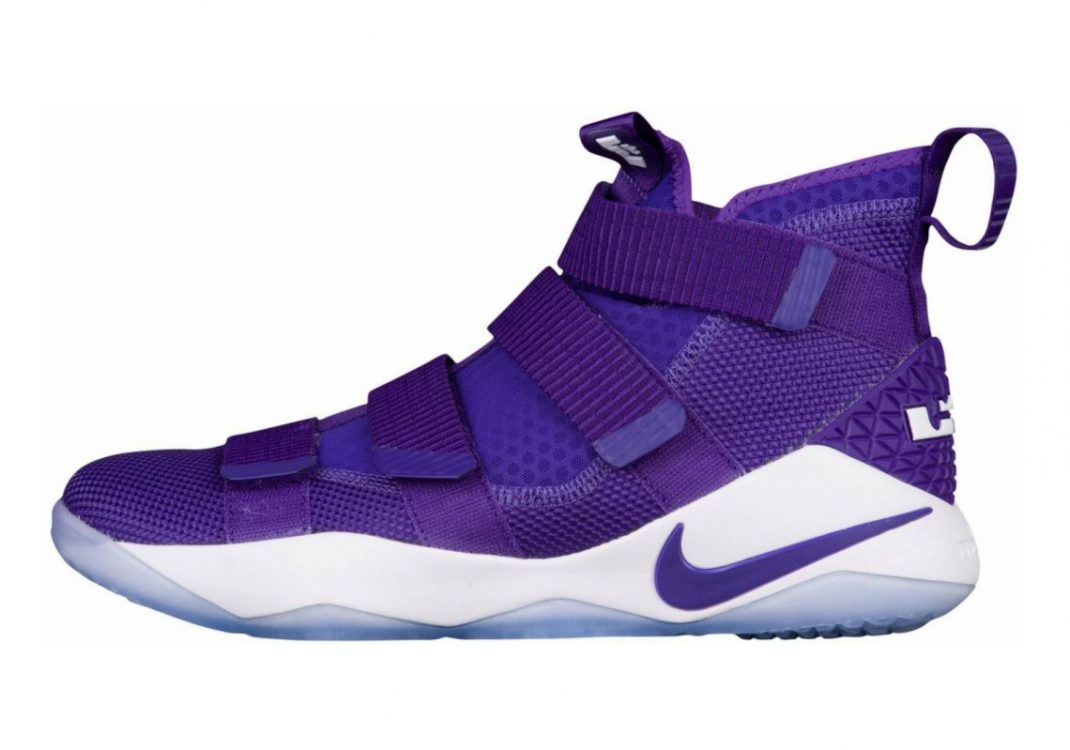 Field Purple/White (943155502)