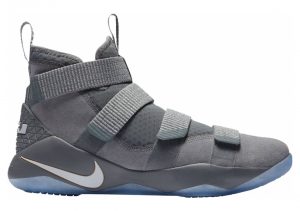 Soldier 11 grey on sale