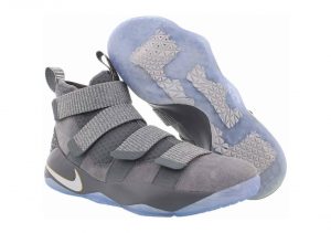 Nike LeBron Soldier XI 77