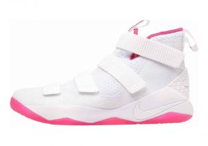 White Vivid Pink (897644102)