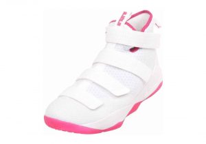 White Vivid Pink (897644102)