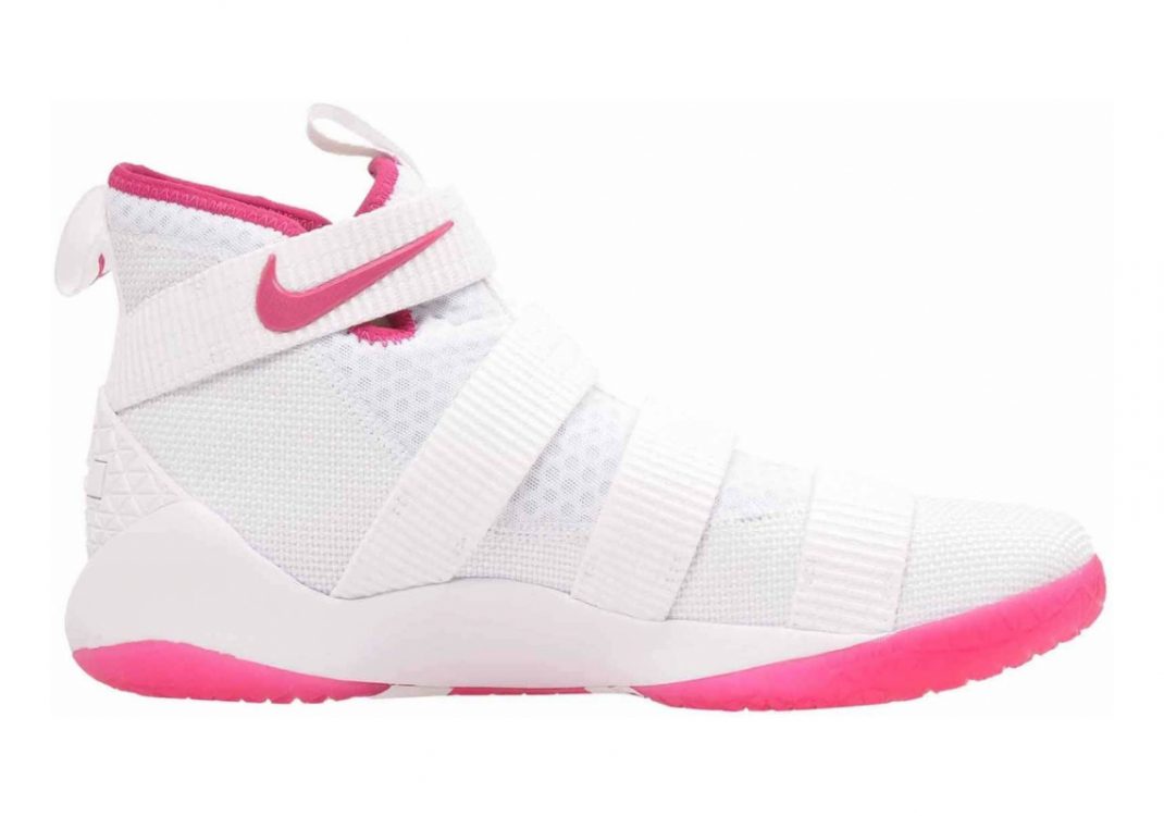 White Vivid Pink (897644102)