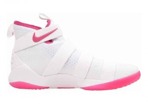 White Vivid Pink (897644102)