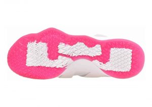 White Vivid Pink (897644102)