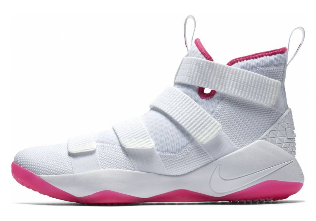 White Vivid Pink (897644102)