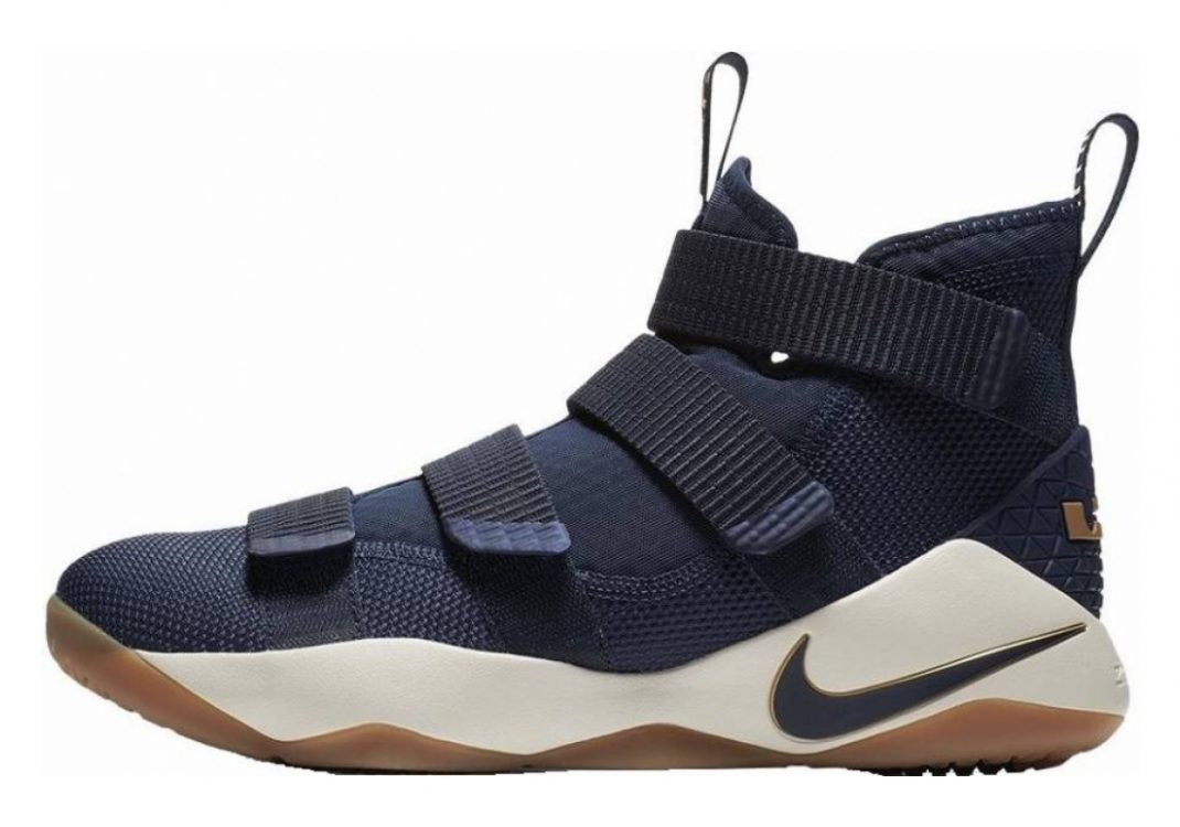 University Red / Black-white (897644402)