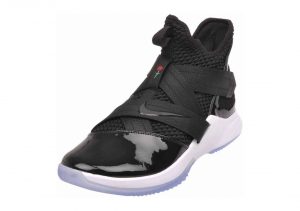 Black/Black-white (AO4054005)