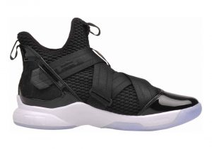 Black/Black-white (AO4054005)