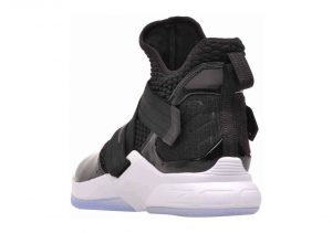 Black/Black-white (AO4054005)