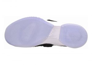 Black/Black-white (AO4054005)