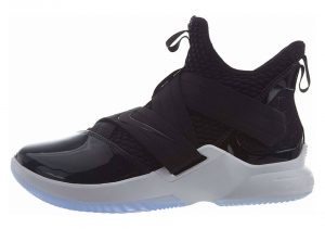 Black/Black-white (AO4054005)