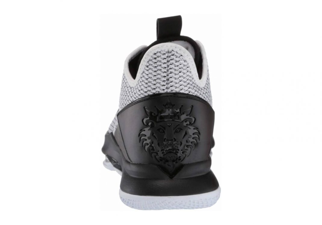 White Black White (BV7427101)