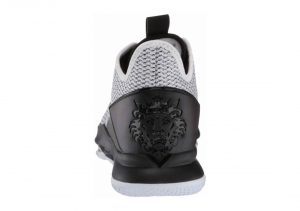 White Black White (BV7427101)