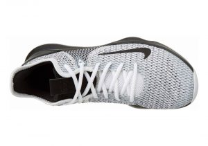 White Black White (BV7427101)