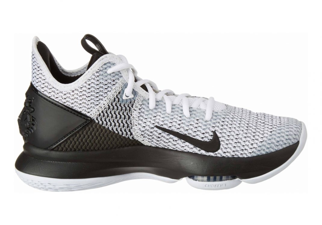 White Black White (BV7427101)