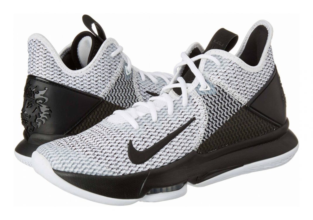 White Black White (BV7427101)