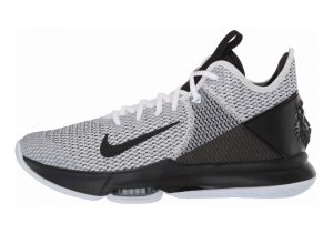 White Black White (BV7427101)