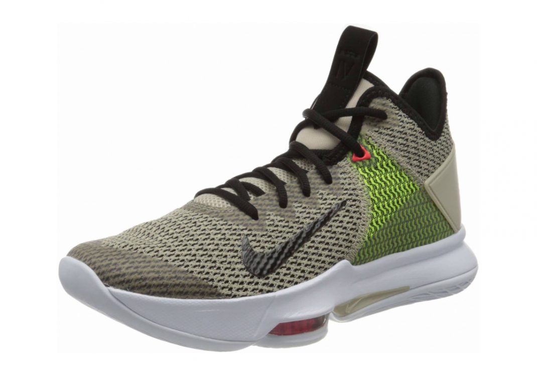 Giallo String Black Volt Brt Crimson White 200 (BV7427200)