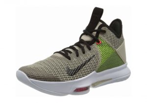 Giallo String Black Volt Brt Crimson White 200 (BV7427200)