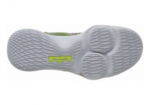 Giallo String Black Volt Brt Crimson White 200 (BV7427200)