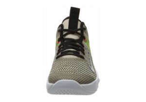 Giallo String Black Volt Brt Crimson White 200 (BV7427200)