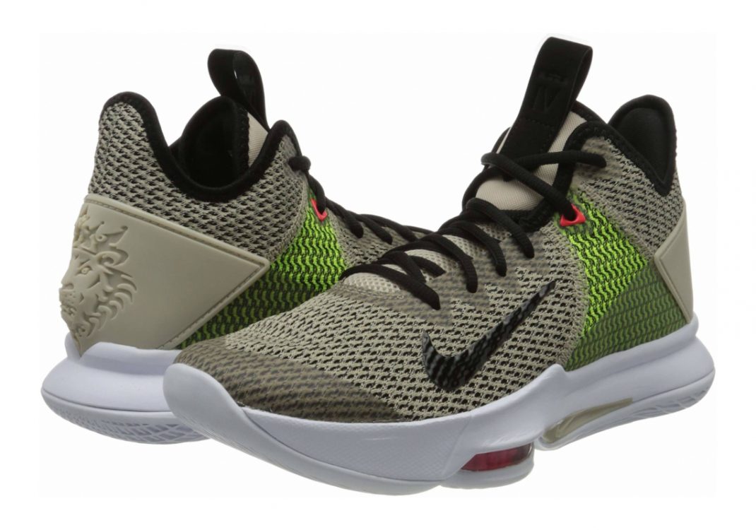 Giallo String Black Volt Brt Crimson White 200 (BV7427200)