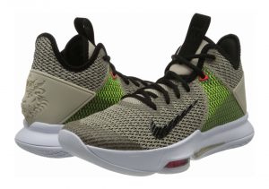 Giallo String Black Volt Brt Crimson White 200 (BV7427200)