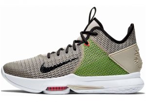 Giallo String Black Volt Brt Crimson White 200 (BV7427200)