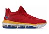 Nike LeBron 16 Low - University Red / University Royal (CK2168600)