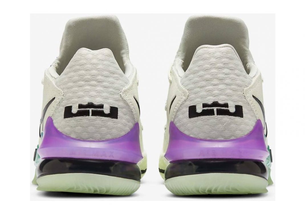 Spruce Aura/Black-racer Blue-sail (CD5007005)