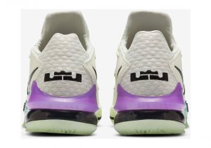 Spruce Aura/Black-racer Blue-sail (CD5007005)