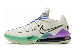 Spruce Aura/Black-racer Blue-sail (CD5007005)