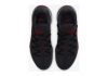 Nike Lebron 17 Low - Black (CD5007001)