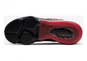 Black / White-university Red (BQ3177006)