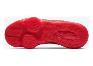 University Red (BQ3177600)