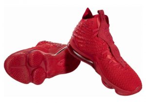 University Red (BQ3177600)